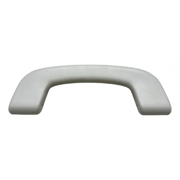 Alça Pqp Dianteira Direita Bmw 320i 2.0 2016