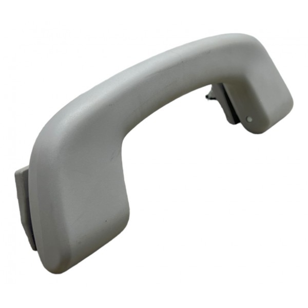 Alça Pqp Dianteira Direita Bmw 320i 2.0 2016