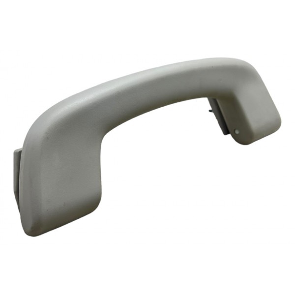 Alça Pqp Dianteira Esquerda Bmw 320i 2.0 2016