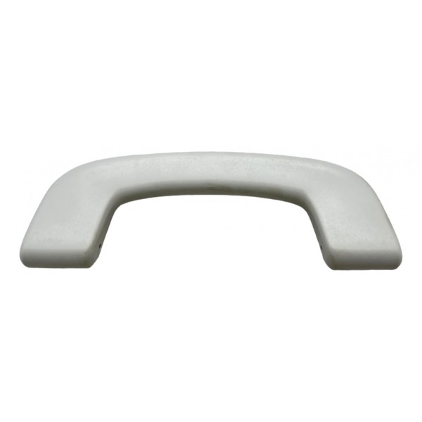 Alça Pqp Dianteira Esquerda Bmw 320i 2.0 2016