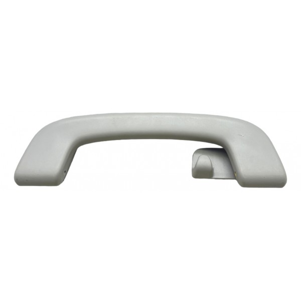 Alça Pqp Traseira Esquerda Bmw 320i 2.0 2016