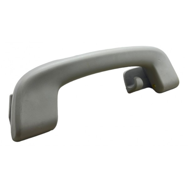 Alça Pqp Traseira Esquerda Bmw 320i 2.0 2016