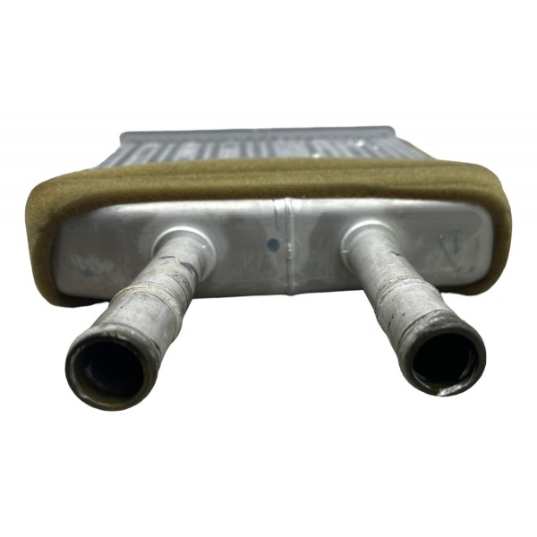 Radiador Ar Quente Caixa Evaporadora Chery Qq 1.1 2014