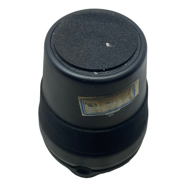 Cinzeiro Dianteiro Central Lifan X60 1.8 2014