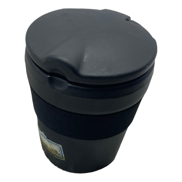 Cinzeiro Dianteiro Central Lifan X60 1.8 2014