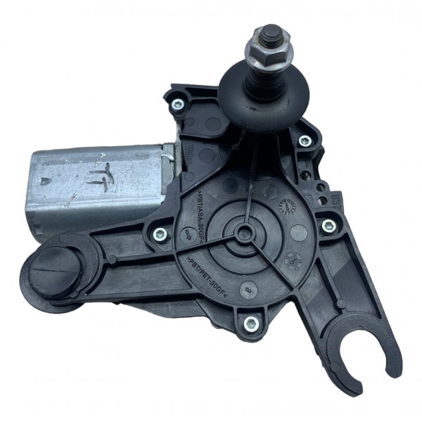 Motor Limpador Parabrisa Traseiro Citroen Ds5 Thp 1.6 Ler