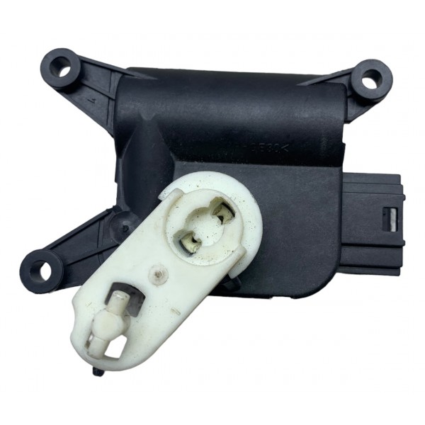Motor Atuador Caixar Ar Vw Passat Tsi Turbo 2011