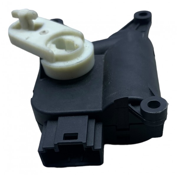 Motor Atuador Caixar Ar Vw Passat Tsi Turbo 2011