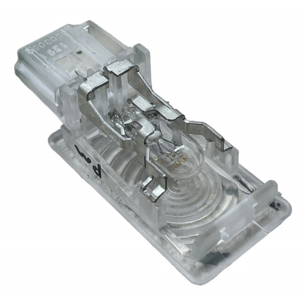 Luz Cortesia Porta Malas Onix 1.0 Turbo Ltz Hatch 20