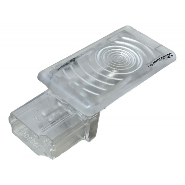 Luz Cortesia Porta Malas Onix 1.0 Turbo Ltz Hatch 20