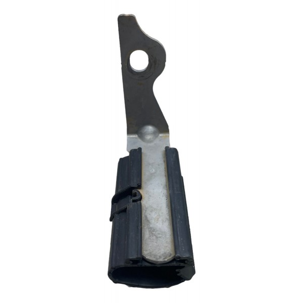 Par Suporte Chicote Alternador Vw Jetta 1.4 250 Tsi 2018