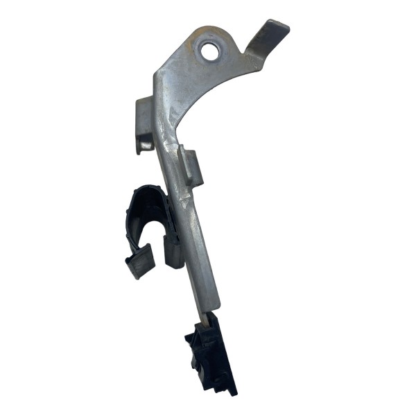 Par Suporte Chicote Alternador Vw Jetta 1.4 250 Tsi 2018