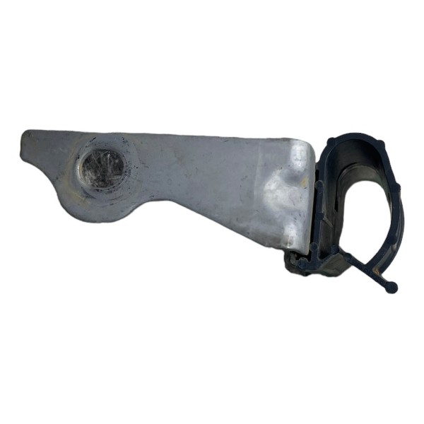 Par Suporte Chicote Alternador Vw Jetta 1.4 250 Tsi 2018