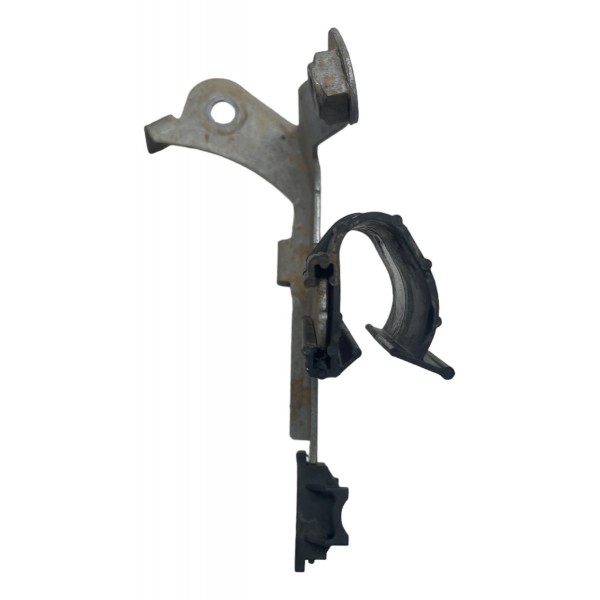 Par Suporte Chicote Alternador Vw Jetta 1.4 250 Tsi 2018