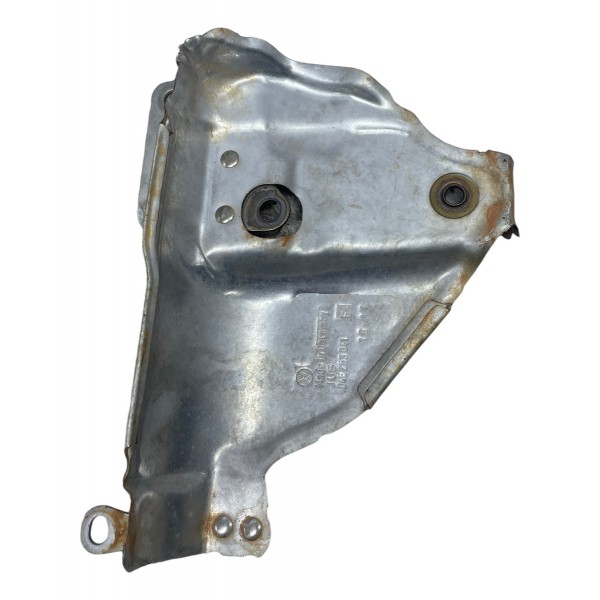 Defletor Térmico Turbina Vw Jetta 1.4 250 Tsi 2018