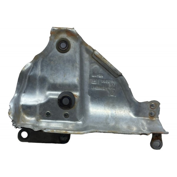 Defletor Térmico Turbina Vw Jetta 1.4 250 Tsi 2018