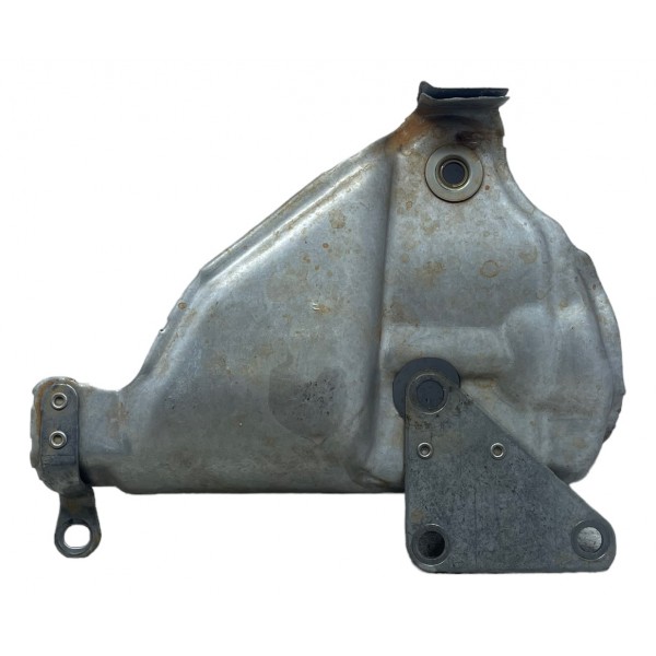 Defletor Térmico Turbina Vw Jetta 1.4 250 Tsi 2018