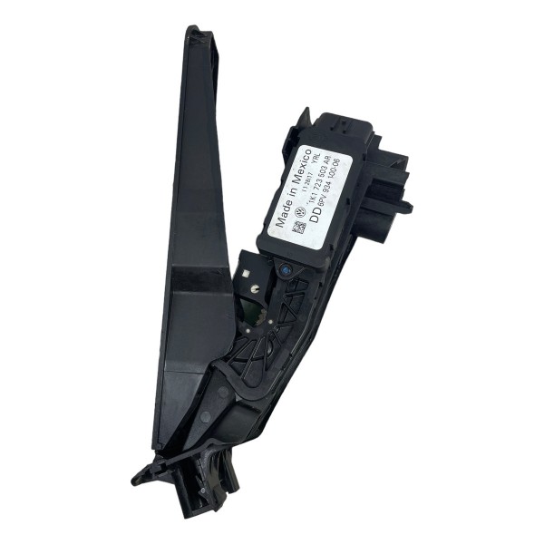 Pedal Acelerador Eletrônico Vw Jetta 1.4 Tsi 2018