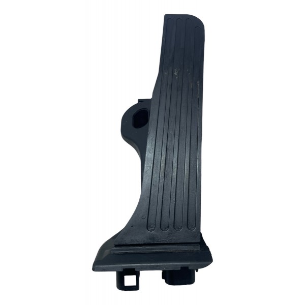 Pedal Acelerador Eletrônico Vw Jetta 1.4 Tsi 2018