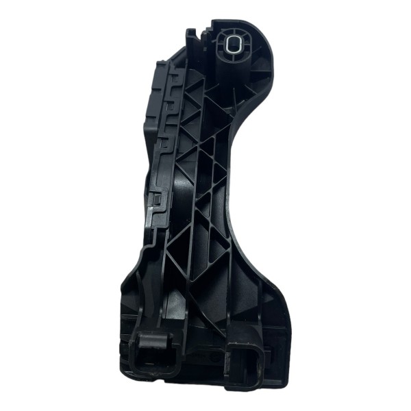 Pedal Acelerador Eletrônico Vw Jetta 1.4 Tsi 2018