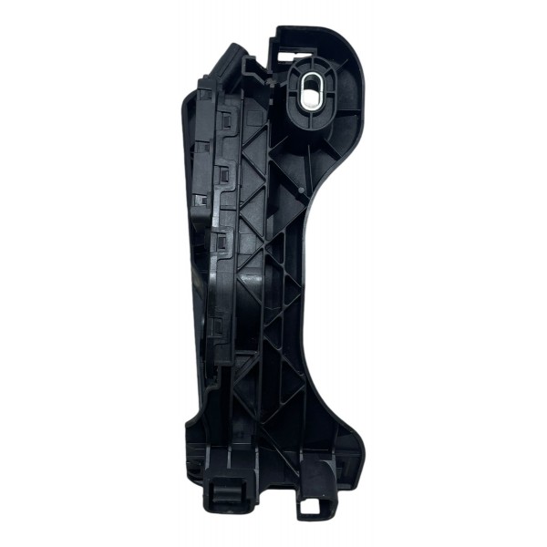 Pedal Acelerador Eletrônico Vw Jetta 1.4 Tsi 2018