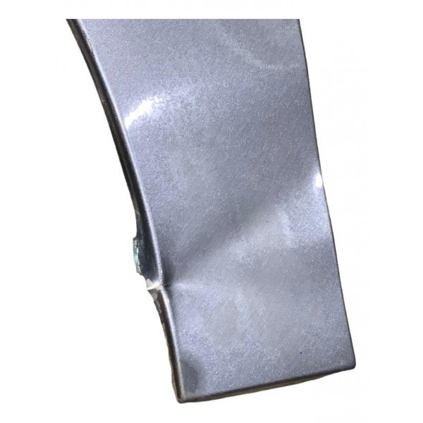 Para Lama Dianteiro Esquerdo Gm Onix 1.0 Ltz 2022