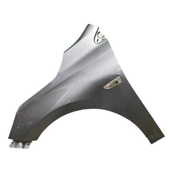 Para Lama Dianteiro Esquerdo Gm Onix 1.0 Ltz 2022