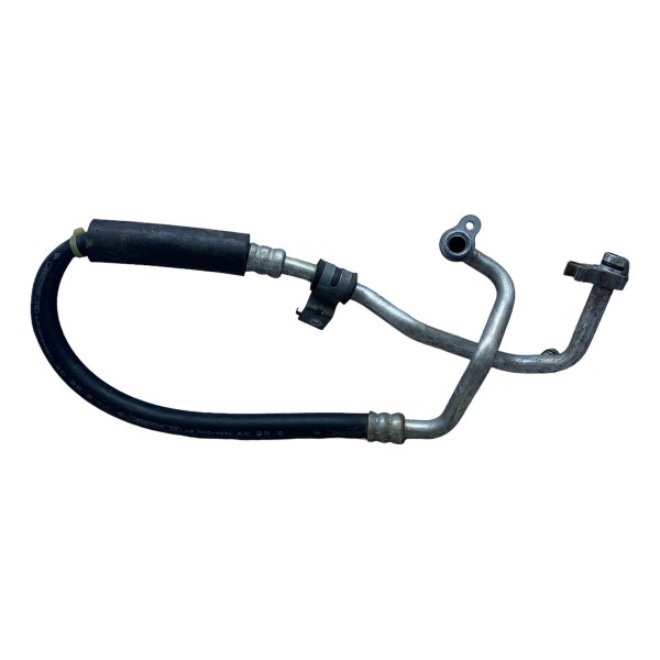 Mangueira Ar Condicionado Subaru Impreza 2.0 2011