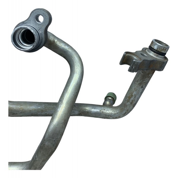 Mangueira Ar Condicionado Subaru Impreza 2.0 2011