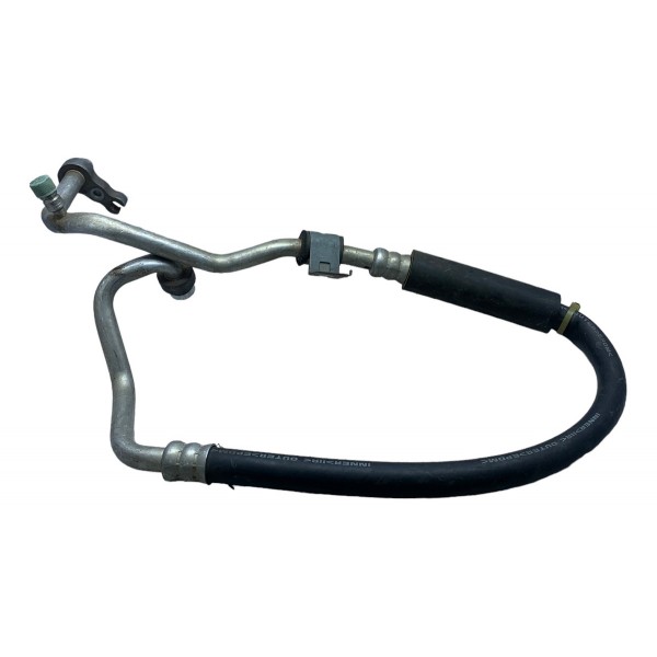 Mangueira Ar Condicionado Subaru Impreza 2.0 2011