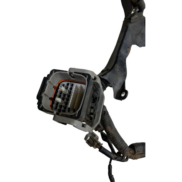 Chicote Injeção Motor Subaru Impreza 2.0 2011