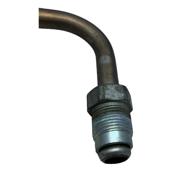 Duto Respiro Oleo Turbina Subaru Impreza 2.0 2011