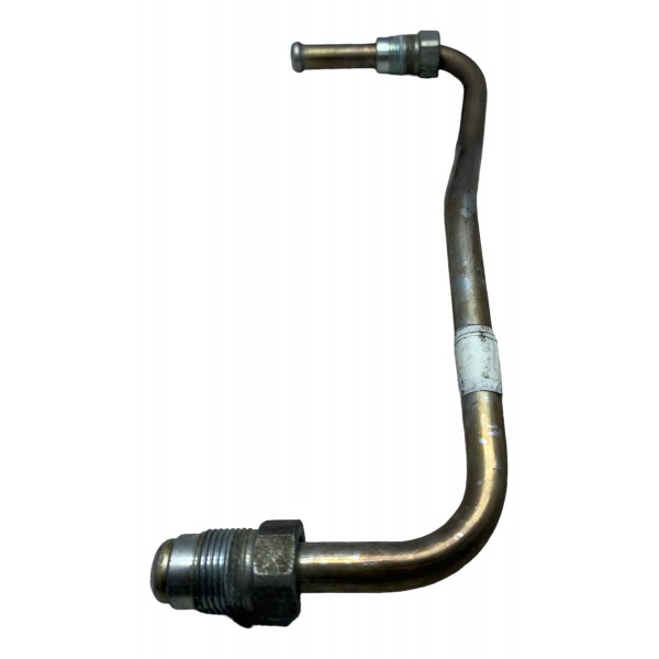 Duto Respiro Oleo Turbina Subaru Impreza 2.0 2011