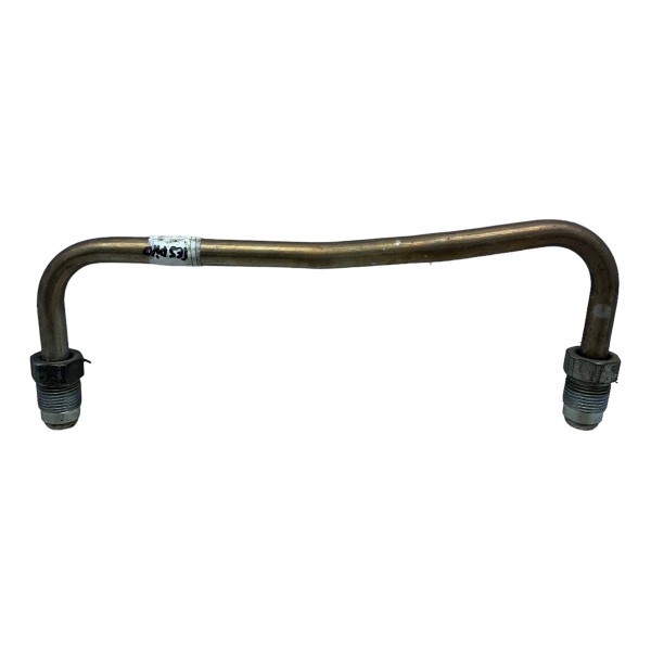 Duto Respiro Oleo Turbina Subaru Impreza 2.0 2011