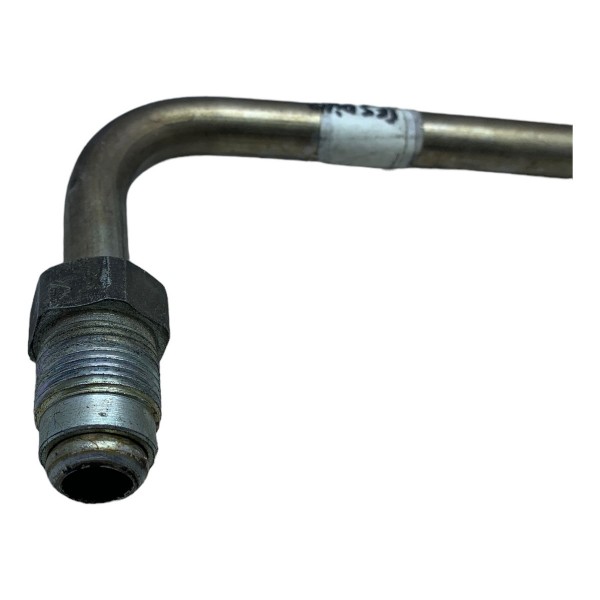 Duto Respiro Oleo Turbina Subaru Impreza 2.0 2011