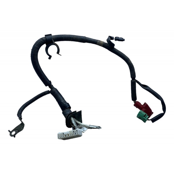 Chicote Alternador Arranque Bateria Subaru Impreza 2.0 2011