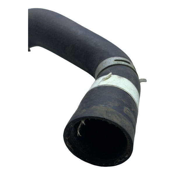 Mangueira Inferior Radiador Esquerdo Impreza 2.0 2011