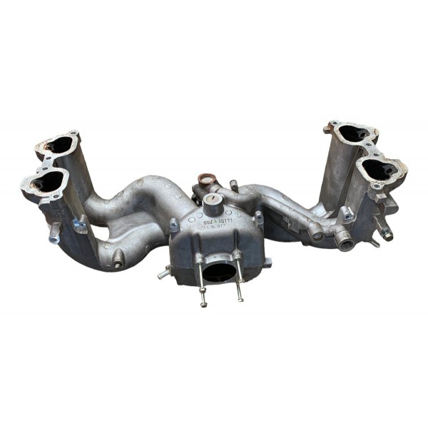 Coletor Admissão Impreza 2.0 2011