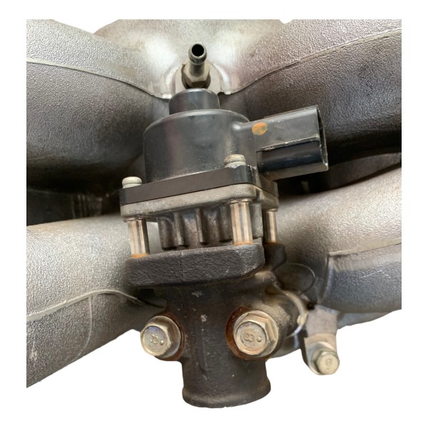 Coletor Admissão Impreza 2.0 2011