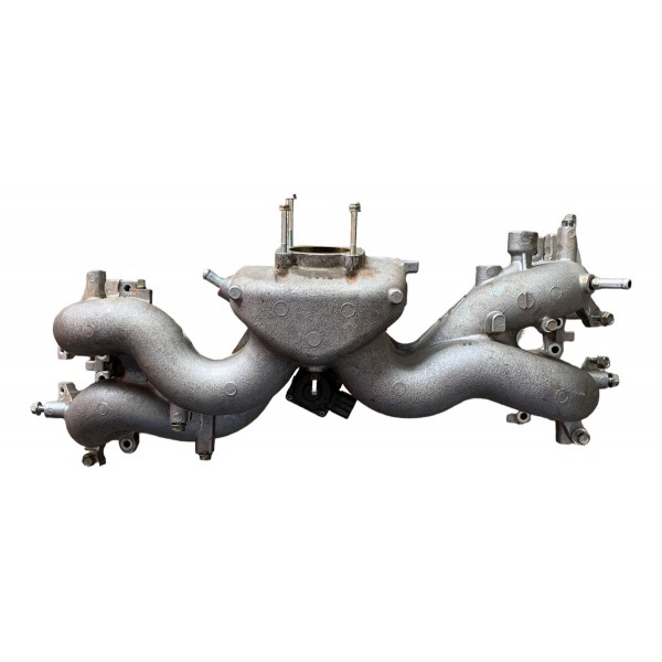 Coletor Admissão Impreza 2.0 2011