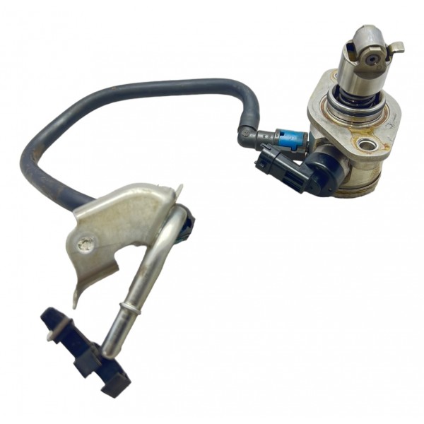 Bomba Alta Pressão Combustivel Subaru Forester Xt 2.0 2015