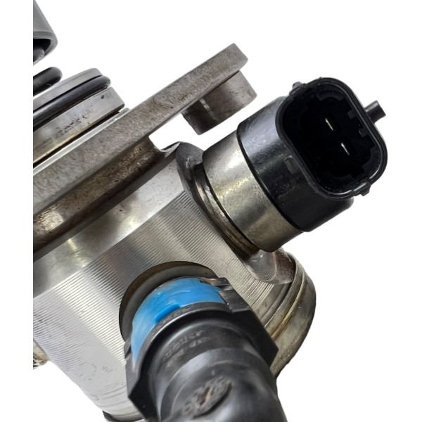 Bomba Alta Pressão Combustivel Subaru Forester Xt 2.0 2015