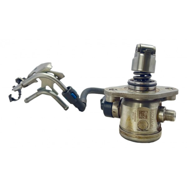 Bomba Alta Pressão Combustivel Subaru Forester Xt 2.0 2015