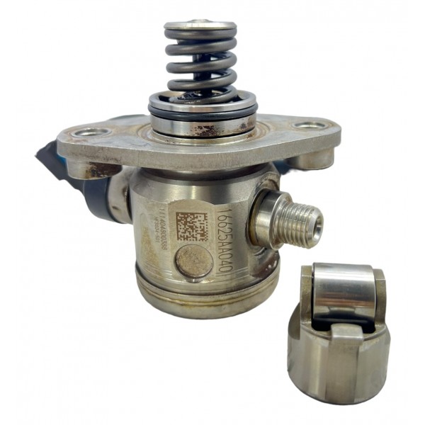 Bomba Alta Pressão Combustivel Subaru Forester Xt 2.0 2015