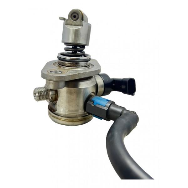 Bomba Alta Pressão Combustivel Subaru Forester Xt 2.0 2015