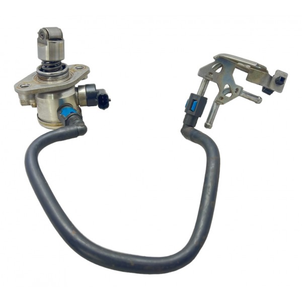 Bomba Alta Pressão Combustivel Subaru Forester Xt 2.0 2015