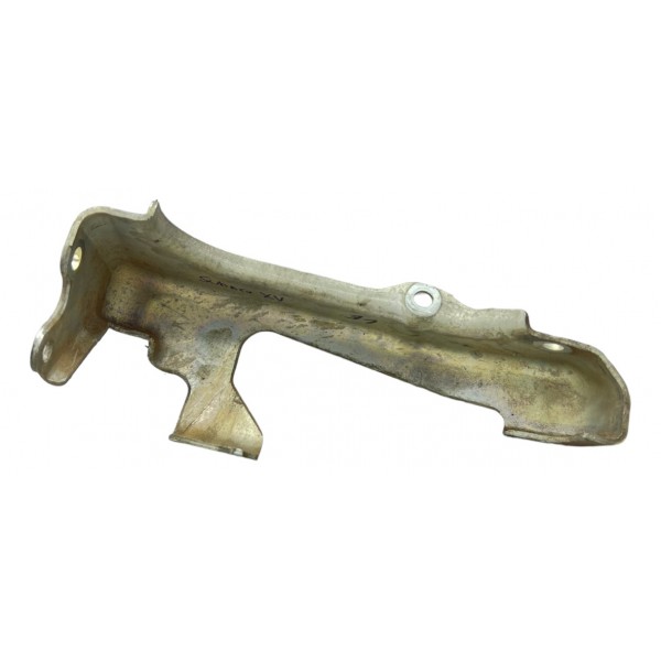 Par Suporte Lateral Motor Forester Xt 2015