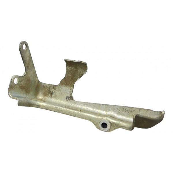 Par Suporte Lateral Motor Forester Xt 2015