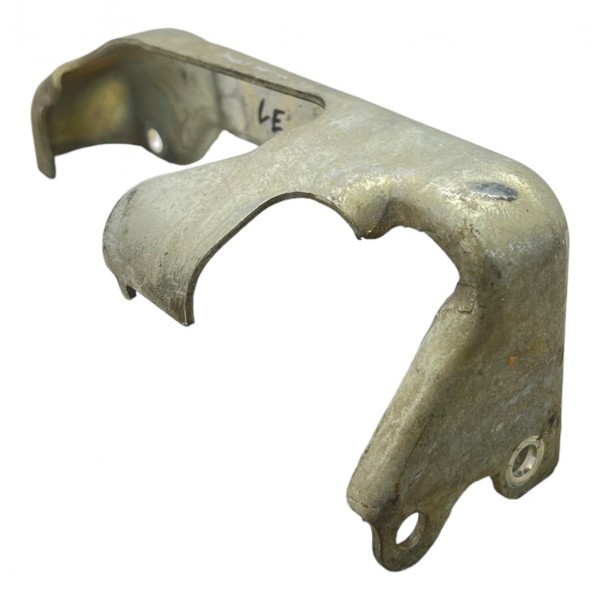 Par Suporte Lateral Motor Forester Xt 2015