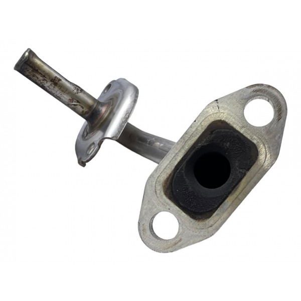 Duto Tubo Valvula Egr Subaru Forester Xt 2.0 2015